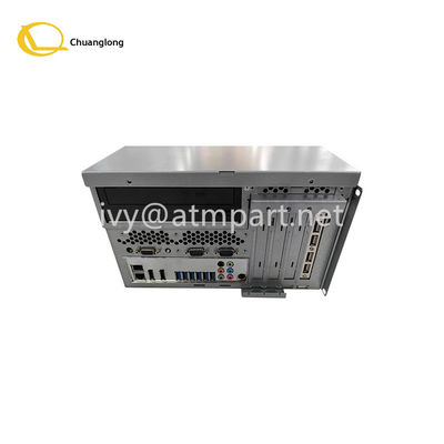 سعر جيد وحدة معالجة مركزية NCR MISANO PC CORE 445-0770628، 6659-1000، 4450770628 NCR WIN10 UPGRADE KIT INTEL SKYLAKE i5-6500TE 2.30 GHz، 8 جيجابايت، 240 جيجابايت SSD، TPM 2.0 NCR 6682 ATM 6659 NCR MISANO PC Core الانترنت