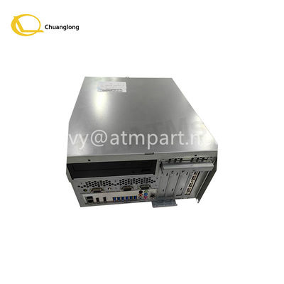 سعر جيد NCR MISANO PC CORE 445-0770628 6659-1000، 4450770628 NCR 6659 WIN10 UPGRADE KIT INTEL SKYLAKE i5-6500TE 2.30 جيجا هرتز، 8 جيجا بايت، 240 جيجا بايت SSD، TPM 2.0 NCR 6682 ATM NCR MISANO PC الأساسية الانترنت