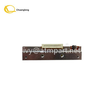 سعر جيد Custom Printer VKP80III Printer Head TPH Custom VKP80II SX 80mm CUSTOM VKP80II-SX Kiosk Thermal Ticket Printer FOR Kiosk Custom VKP80II SX Printerhead TPH الانترنت