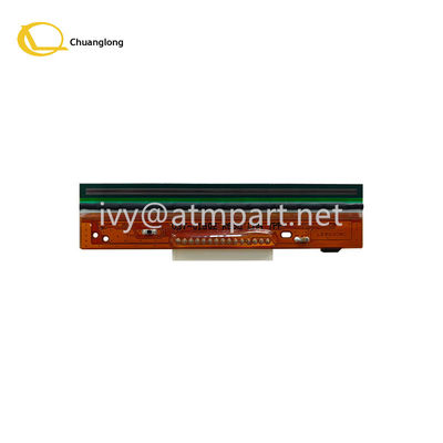 سعر جيد طابعة مخصصة VKP80III رأس الطابعة TPH CUSTOM VKP80II SX رأس حرارية 80mm CUSTOM VKP80II-SX طابعة تذاكر حرارية كيوسك الانترنت