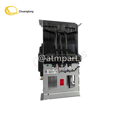 سعر جيد وحدات سلسلة Diebold Nixdorf DN Diebold DN200 DN250 CMDv6A وحدات تحويل DN100D CMDV6 وحدات تحويل 1750350476 01750350476 الانترنت