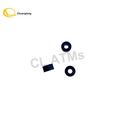 سعر جيد أجزاء احتياطية لجهاز أجهزة الصراف الآلي النقدي (جلوري) NMD BCU 101 Roller A002653 الانترنت