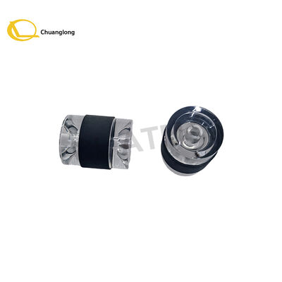 سعر جيد أجزاء احتياطية من آلة الصراف الآلي المالية (ديلارو تالاريس غلوري) NMD100 أجهزة تسليم النقد NQ200 Prismatic Assy A001551 الانترنت