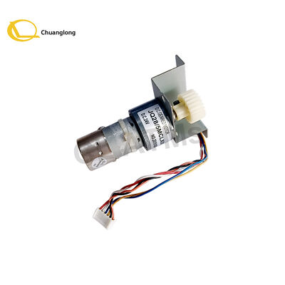 سعر جيد أجهزة الصراف الآلي الصين المورد OKI RG7 Yihua 6040W BRM الوحدة السفلية كاسيت محرك BCC_YB4201-6251P001 الانترنت