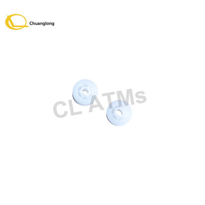 سعر جيد أجهزة الصراف الآلي الصين المورد Yihua 6040W OKI RG7 Bill Press Pool Guide حزام المعدات BCC-00006 الانترنت