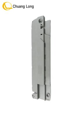 سعر جيد أجزاء أجهزة الصراف الآلي جلوري تالاريس ديلارو NMD100 بيل عملة نقدية مكافحة النقد NC301 النقد كاسيت صندوق الجانب الأيسر A004350 الانترنت