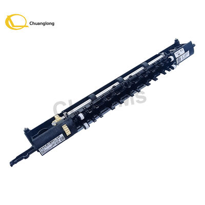 أجزاء احتياطية من أجهزة الصراف الآلي المصرفية Diebold Nixdorf DN200 DN250 Long HST Flexible Fingers 01750337754