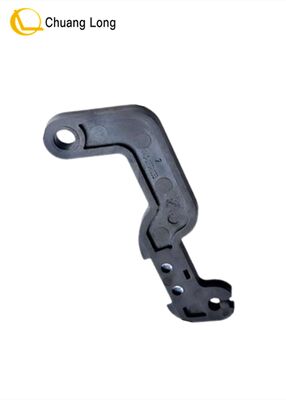 سعر جيد أجزاء آلة أجهزة الصراف الآلي NCR S2 العربة الموزعة اليسار واليمين المكابح 445-0758033 4450758033 الانترنت