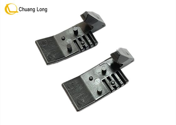 سعر جيد أجزاء آلة أجهزة الصراف الآلي NCR S2 وحدات الاختيار دليل التزلج السفلي LH 4450756286-45 4450756286 الانترنت