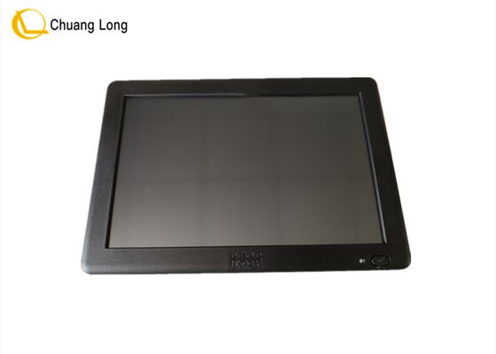 سعر جيد أجزاء آلة أجهزة الصراف الآلي Diebold Nixdorf لوحة المشغل 10.1 بوصة 12V 1750301990 01750301990 الانترنت