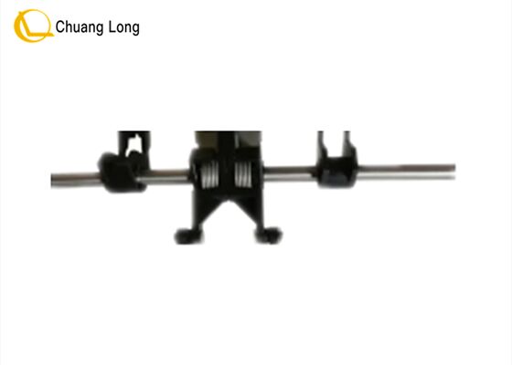 أجزاء آلة الصراف الآلي جلوري NMD100 NMD BCU 101 المسامير Assy A002890