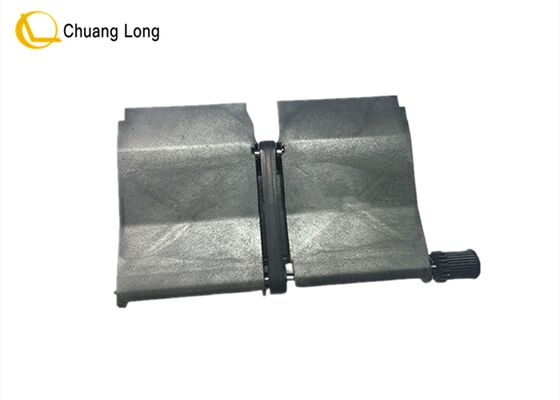 سعر جيد أجزاء ماكينة الصراف الآلي Glory NMD NF Outer Frame Assy A021906 الانترنت