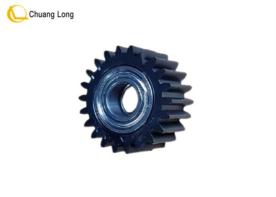 سعر جيد أجزاء ماكينة الصراف الآلي Diebold 368 ECRM Recycler GEAR ESCROW 22T BEARING 55-100106-000A 55100106000A الانترنت