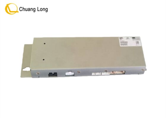 سعر جيد قطع غيار آلات الصراف الآلي ديبولد نيكسدورف DN FIL 1750354309 1750310703 الانترنت