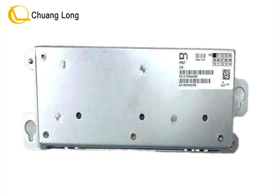 سعر جيد أجزاء آلة أجهزة الصراف الآلي سلسلة DN Diebold Nixdorf CIB 1750343365 01750343365 الانترنت