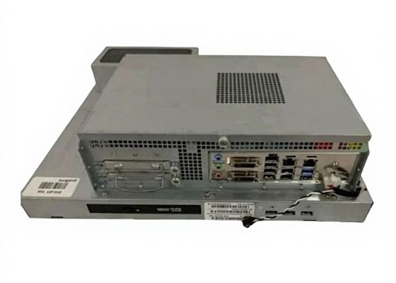 سعر جيد 49276686000D PRCSR, OPTEVA, الجيل الخامس، BIOS 04/O8 الانترنت