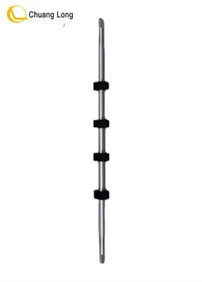 سعر جيد أجزاء ماكينة الصراف الآلي Diebold Nixdorf DN Series RMV4 وحدة النقل عمود 8*260 مم 1750301702-01 الانترنت