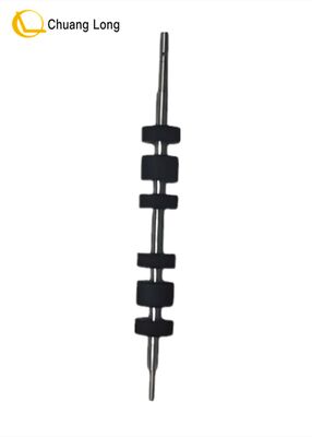 سعر جيد أجزاء ماكينة الصراف الآلي Diebold Nixdorf DN Series HLT Head Lower Transport 246 عمود 8*220 مم 1750307726-02 الانترنت