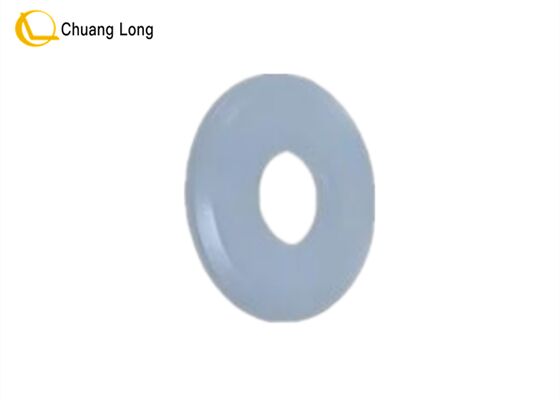 سعر جيد أجزاء ماكينة الصراف الآلي Diebold Nixdorf DN Series HLT Head Lower Transport 246 فاصل 1750092277 1750307726-22 01750092277 الانترنت