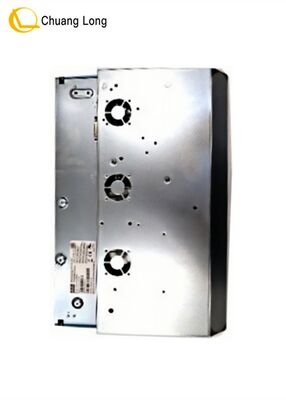 سعر جيد أجزاء ماكينة الصراف الآلي ديبولد DN 15