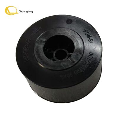 سعر جيد الشريط الأسود لـ (وينكور نيكسدورف سينيو) 4060 أجهزة الصراف الآلي الأصلية جزء 1750123766 الانترنت