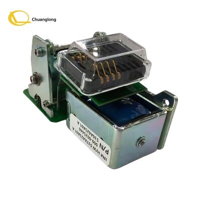 سعر جيد بلوك IC لقراءة بطاقات أجهزة الصراف الآلي NCR 66xx 6625 6634 009-0025446 0090025446 009-0028982 0090028982 الانترنت