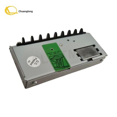 سعر جيد النسخة الأصلية لـ Wincor Nixdorf TP28 قطاعات أجهزة الصراف الآلي الإيصال طابعة قطعة التجميع 1750256691 01750256691 الانترنت