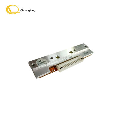 سعر جيد S7020000032 هيونغ L-SPR3 ATM سخان رأس طابعة الإيصالات الانترنت