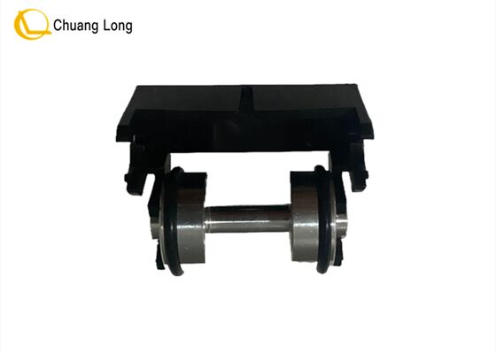 سعر جيد عداد الأوراق النقدية Glory GFS220 GFS120 قطع غيار مجموعة الأسطوانة المساعدة GFB الانترنت