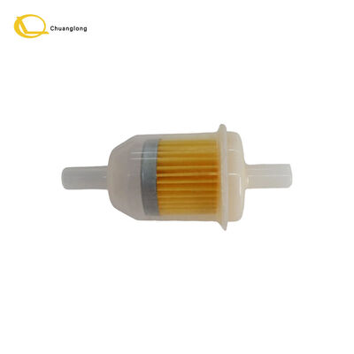 سعر جيد وحدة التقاط مرشح هواء الفراغ NCR رقم القطعة 445-0612449 / 4450612449 الانترنت