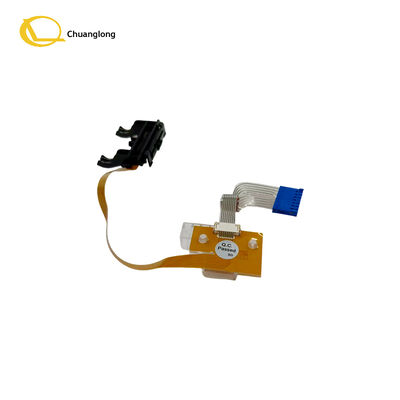 سعر جيد 01750042642/1750042642 محطة قياس ماكينة الصراف الآلي وينكور نيكسدورف تجميع DDU الانترنت