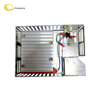 سعر جيد NCR 240V 120W سخان آمن مستقيم NELTEC Hi-POT تم اختباره P/N 009-0018839 / 0090018839 الانترنت