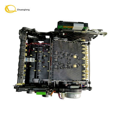 سعر جيد وينكور نيكسدورف سينيو C4060 رأس الوحدة الرئيسية مع محرك CRS ATS P/N 01750193276 / 1750193276 الانترنت