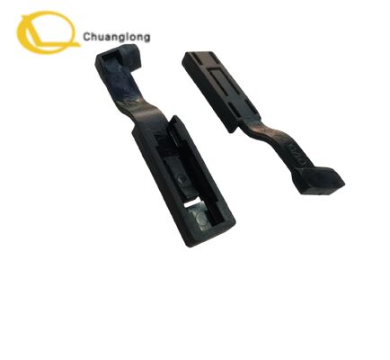 سعر جيد 01750046531 وينكور نيكسدورف 2050 XE أجهزة الصراف الآلي الانترنت