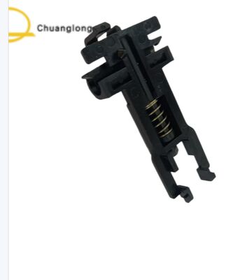 سعر جيد 01750186901 Wincor قطاعات ATM CMD-V5 جهاز استشعار V-Module الانترنت