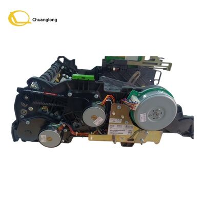 سعر جيد 1750193276  وحدة رأس الوحدة الرئيسية من وينكور مع مجموعة محرك الأقراص CRS ATS التحكم المركزي الانترنت