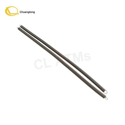 سعر جيد زنبرك كاسيت ديبولد نيكسدورف 19-035058-000A زنبرك بديل لكاسيت النقود الانترنت