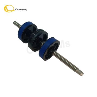 سعر جيد ديبولد أجزاء أجهزة الصراف الآلي مُوزع النقود حفر حفر الجمعية النقدية مكونات عجلة الحفر الانترنت