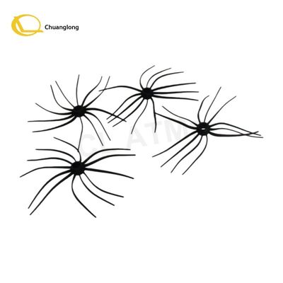 سعر جيد 49225245000C Diebold CS5500 CS5550 AFD 2.0 DN100D عجلة الملاحة مجموعة عجلة الملاحة الانترنت