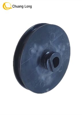 سعر جيد قطع غيار ماكينة الصراف الآلي ماكينة فرز النقود Glory EV8626 Gear 53 8*53*8 الانترنت