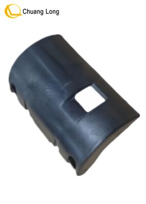 سعر جيد قطع غيار ماكينة الصراف الآلي عدادات النقود آلة فرز النقود Glory EV8626 لوحة حماية متوسطة 2614600105 الانترنت