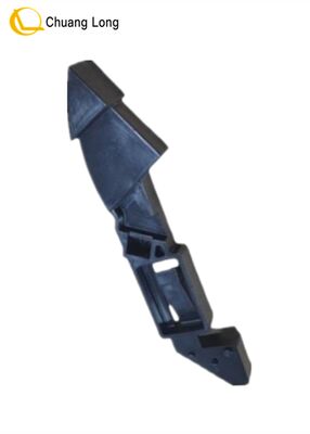 سعر جيد قطع غيار ماكينة الصراف الآلي عدادات النقود آلة فرز الأوراق النقدية Glory EV8626 شريط قفل أيمن 2614602306 الانترنت