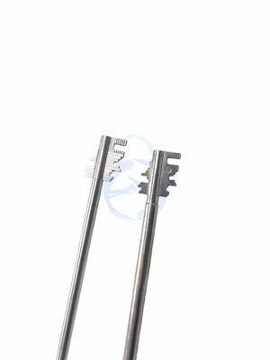 أدوات فك قفل Grandmaster CB30 المصممة خصيصًا لقفل طراز KABA-CB30