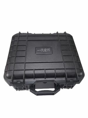 سعر جيد جهاز البحث عن رمز أوتوماتيكي رئيسي للخزائن ذات الأقراص الميكانيكية وأجهزة الصراف الآلي الانترنت