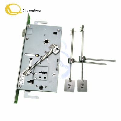 سعر جيد أداة Master Grand® Gard أداة صيانة القفل المهنية لأداة قفل Gard تصميم قطعة واحدة الانترنت