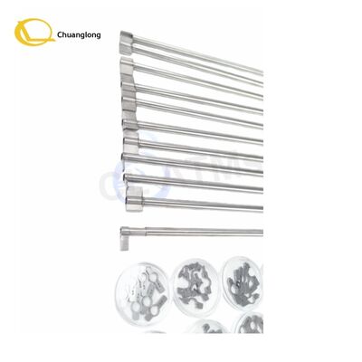 سعر جيد قفل Cawi 2648 قفل أمان إيداع تقنية المفتاح الدقيق للصناديق المالية الانترنت