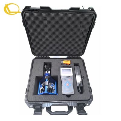 سعر جيد مكشف مزيج أوتوماتيكي للخزنة والصراف الآلي الانترنت