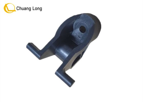 أجزاء معدّلة من أجهزة الصراف الآلي نقود العدادات آلة فرز النقود جلوري EV8626 جزء معدّل 2614608501