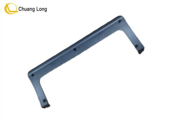 سعر جيد قطع غيار ماكينة الصراف الآلي عدادات النقود آلة فرز النقود Glory EV8626 مقبض سفلي 26146060 الانترنت