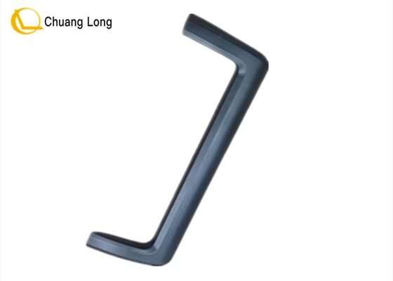 أجزاء إضافية من أجهزة الصراف الآلي نقود العدادات نقود آلة فرز النقود جلوري EV8626 المقبض العلوي 26146059